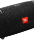 اسپیکر بلوتوثی قابل حمل جی بی ال مدل Xtreme 2