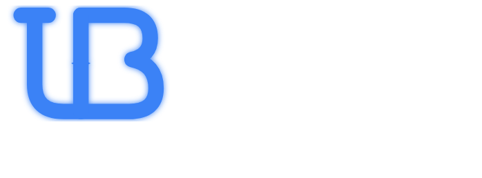 جابیکس