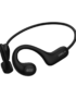 هدفون بلوتوثی کیو سی وای مدل Crossky Link T22